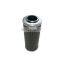 concrete pump truck hydraulic oil filter B222100000451