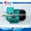 2017 hot style y90s-4 series three phase electric motor Of New Structure