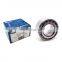 High precision auto bearing DAC43730045/41 wheel hub bearing size 43*73*45mm for hyundai accent