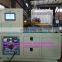 Mechanical 12psd Electronic test equipment mini 12psb diesel fuel injection pump test bench 12PSD