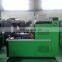 12PSBG Injection Pump Diesel Testing Bench Used For Auto Maintenance Lowest Price High Quality