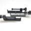 CP3 Pump Disassembly tool Decomposition tool