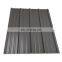 High quality  PPGI corrugated steel sheet PPGI roofing sheet 3003 color steel fence panel