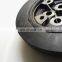 ISBE ISDE Cummins Viscous Vibration Damper 4940755
