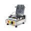 Factory price commercial mini waffle maker electric for sale