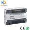 Most Useful Products Delta Logo PLC Automation Controller Model DVP24ES200R