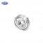 Bachi All Types Motorcycle Bearing Deep Groove Ball Bearing 6304 Stainless Steel Bearing 20*52*15mm
