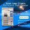 Testing Equipment  Professional custom xenon lamp aging test box aging test equipment