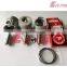 for Excavator 3KR2 Oversized Piston and Piston Ring +0.50