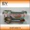 For Kubota Tractor/excavator Engine V2203T V2203 V2203M Connetcing Rod/con Rod