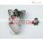 4D95 4D95L 4D95S 4D95LE SAA4D95LE oil pump for Komatsu Forklift excavator