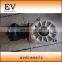 J08C J08CT air compressor assy for Hino Trcuk or bus