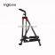 2019 Foldable Gym Workout Trainer  Sport Fitness Club Mini stepper for Home Use