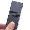 Переключатель окон Window Switch 5G0959857B для VW GOLF VII и PASSAT B8