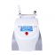 Renlang Hot Sale Item IPL+RF System For Hair Removal / Skin Tightening Machine Sale At Best Price