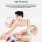 New Permanent Laser Hair Removal For women From home With 500000 Flash