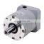 ZD Long Life High Torque Precision Helical Planetary Gear Servo Speed Reducer Gearbox for Robotic