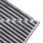 Pre Filter Hepa filter carbon System Air Filter 6R0 819 659