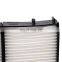 Top Quality Auto Cabin Filter Automobile Replacement 6R0 819 65889