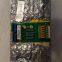 ABB YPI103E YT204001-FB