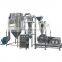 China Fully Automatic Modified Corn Tapioca Cassava Pregelatinized Starch Processing Machine