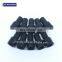 Replace Car Engine Ignition Coil Tip Rubber Boots Cover Spark Plug Piston 90919-11009 9091911009 For Toyota For YARIS For Lexus