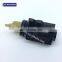 Auto Engine Turbo Turbocharger Pressure Converter Solenoid Control Valve 0101531328 A0101531328 For MERCEDES A207 C207 C216 C218