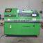 Common Rail Fuel Injector and Pump Bench Tester XBD-CR3000A/common rail diesel injector tester
