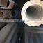 14 Ribs ASME SA213 T2 Cold Drawn Multi Lead Rifled Tube