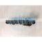 4JG1 Camshaft 8-97287657-1 For Isuzu