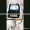 Niansheng manufacturer four Cryo Handles double chin  machine for sale/criolipolisis machine cryolipolysis