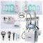 CE approved  portable cryo cool vacuum cryotherapy fat freeze slim handpiece cryo sculptor device