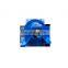 economical speed reducer gearbox electric motor cycloidal speed reducer