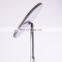 Popular modern indoor adjustable lighting floor lamp for livingroom bedroom office  hot sale