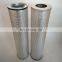 replacement 592055614 Hydraulic OIL Filter