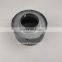 S3.1027-06 Industrial Filter Element Hydraulic, 3222309848 Stainless steel Hydraulic Filter Assembly