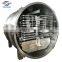 Popular freeze dried food machine of freeze dryer price of lyophilisation manufacturer