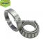 China bearing factory price taper roller bearing 30228