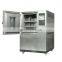 Liyi Chambers Environmental Cabinet Constant Temperature And Humidity Machine