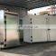LIYI Dry Forced Wind Cycle Drying Dryer Machine Hot Air Oven For Laboratory