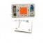 Full Spectrum 50W Driverless Solderless LED COB Chip Light Integrated Smart IC DIY Diode