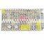 120W Switching Power Supply 12V 10A Transformer for led strip light