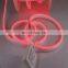 110V 220V LED Neon Light Waterproof 5050 RGB Home Festival Decor Lights