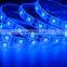 DC24V Flexible LED Strip Light SMD 5050 60LEDs/m Led Tape Ribbon Blue Color