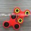 Best Tri Spinner Fidget Spinner Hand Spinner Toy with 608 Bearings