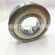 190*400*78mm CLUNT brand 6338 bearing deep groove ball bearing 6338 6338ZZ 6338 2RS