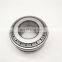 55206 C/55437 Auto Parts Bearing 55206/55437 Bearing