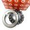 Original 29430 150x300x90mm Thrust Roller Bearing 29430E