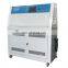 Liyi Accelerated Weathering Tester Curing Chamber Uv Aging Testing Machine