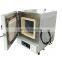 Liyi 1000 Degree Used Industrial Electric Heat Treatment Muffle Furnace
